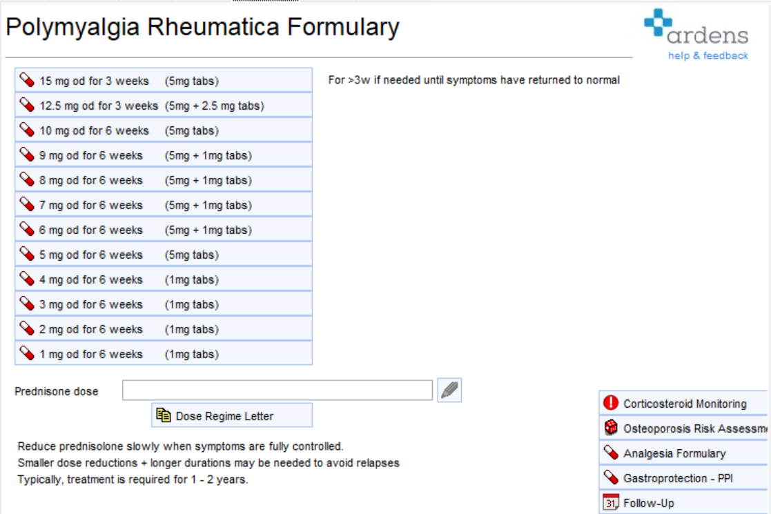Image here